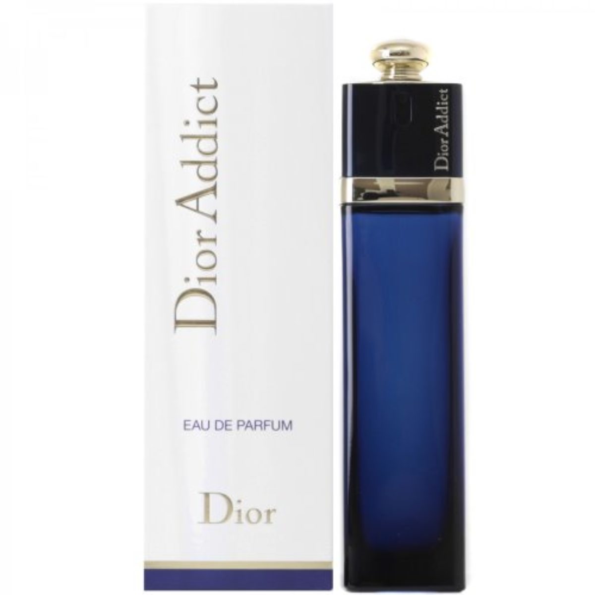 addict dior 30ml