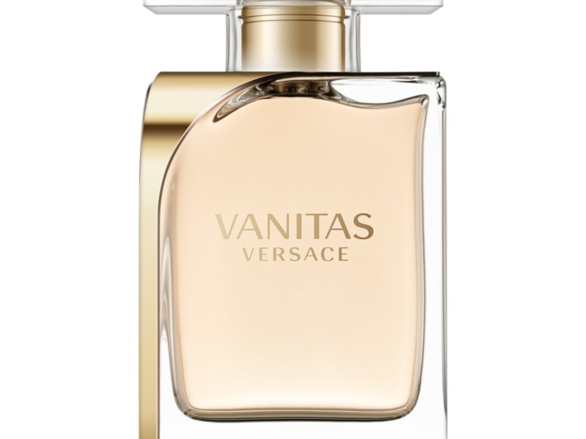 versace vanitas 100 ml