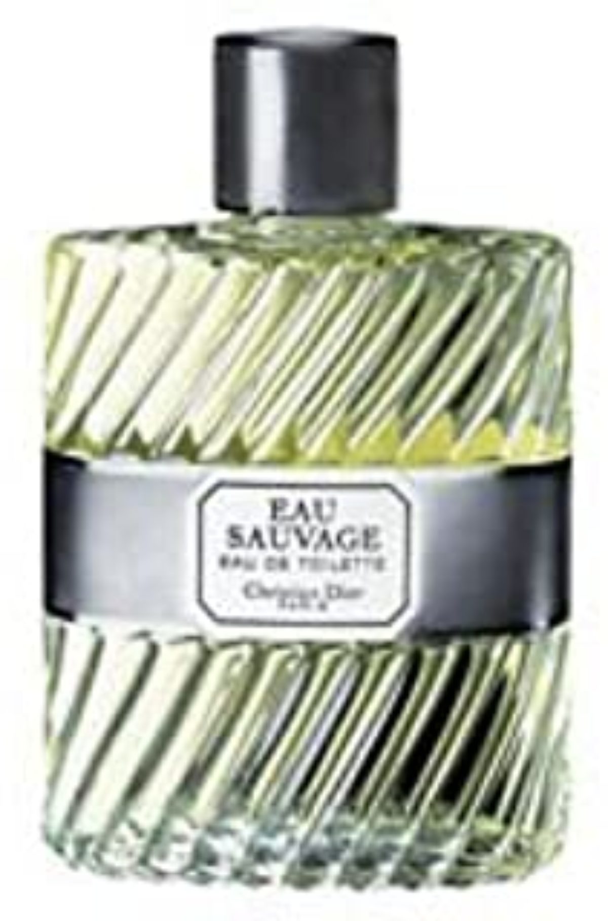 Eau sauvage after shave 200ml online