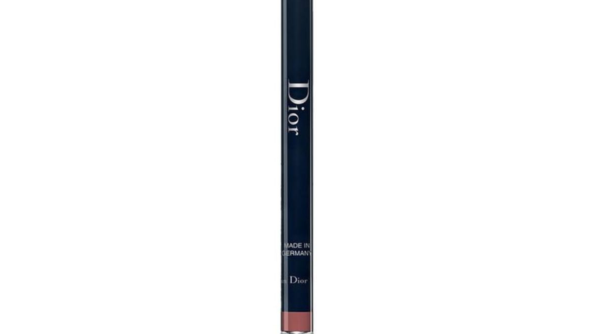 dior contour 593