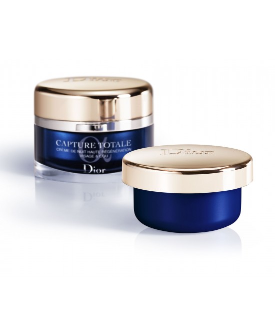 dior capture totale creme multi perfection recensioni
