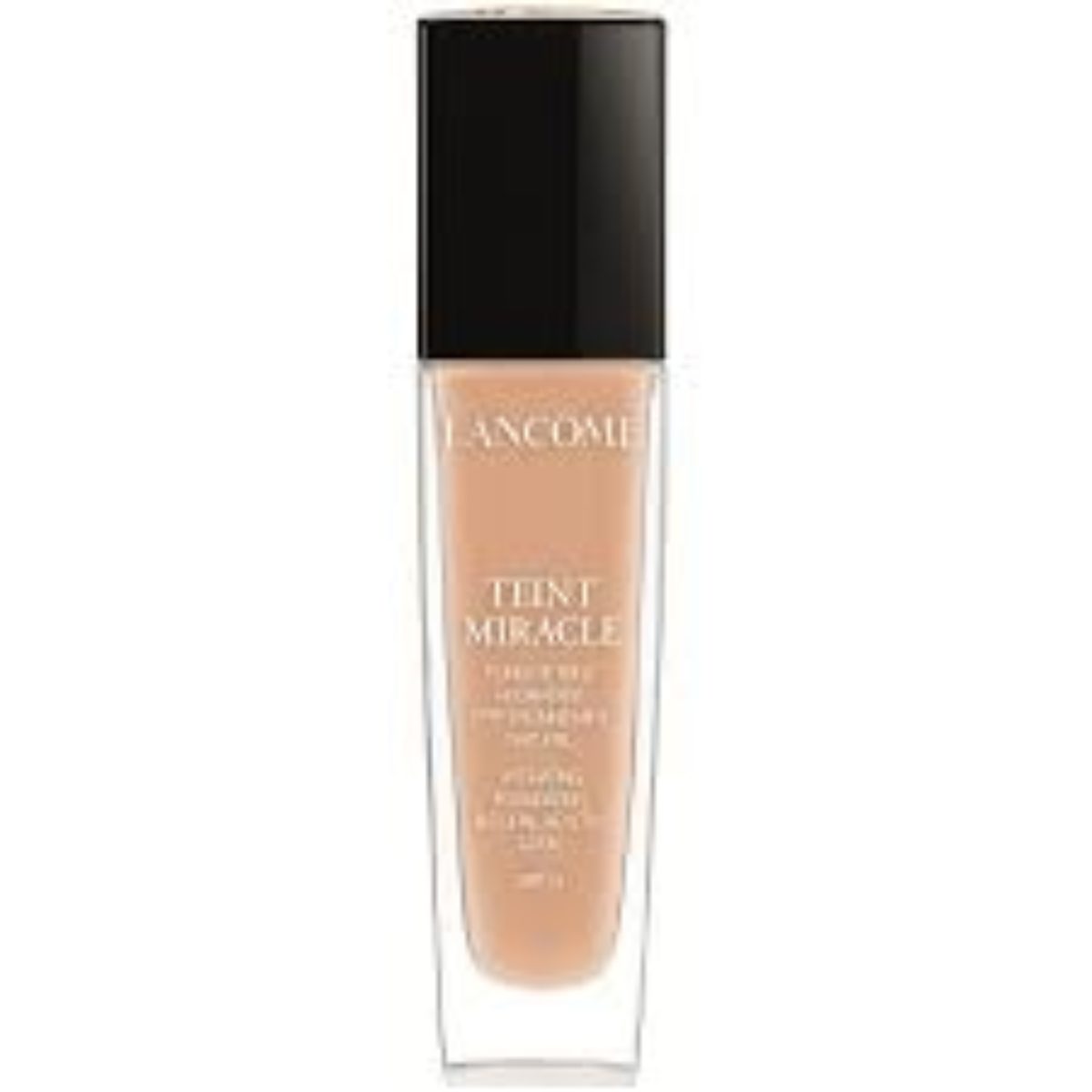 lancome teint miracle 04