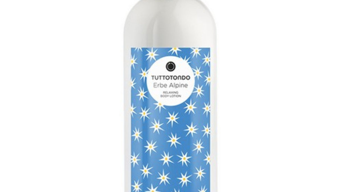 AQUOLINA - bagno doccia macaron vaniglia e zenzero 500 ml - Rocco Profumerie