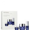 SENSAI - CELLULAR PERFORMANCE - EXTRA INTENSIVE EYE CREAM