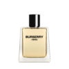 BURBERRY - HERO - EAU DE TOILETTE - 100 ML SPRAY - immagine 2