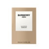 BURBERRY - HERO - EAU DE TOILETTE - 100 ML SPRAY - immagine 4