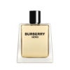 BURBERRY - HERO - EAU DE TOILETTE - 150 ML - immagine 2