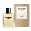 BURBERRY - HERO - EAU DE TOILETTE - 100 ML SPRAY