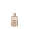 GUCCI - GUILTY POUR FEMME - EAU DE TOILETTE - 30 ML SPRAY - immagine 4