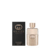 GUCCI - GUILTY POUR FEMME - EAU DE TOILETTE - 30 ML SPRAY - immagine 3