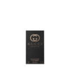 GUCCI - GUILTY POUR FEMME - EAU DE TOILETTE - 30 ML SPRAY - immagine 2