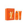 LANCASTER - MY SUN ROUTINE - MY SUN ROUTINE DUO SPF50 - 175 ML+125 ML